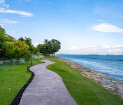 Sentosa Cove (D4), Detached #496364681